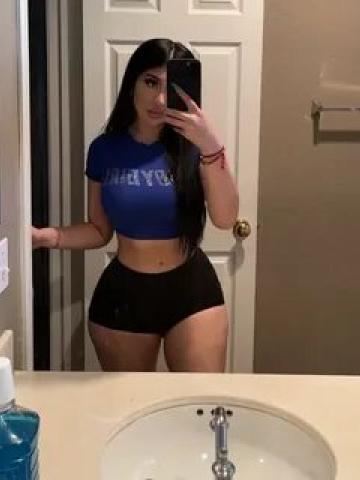 Кристина фото 11