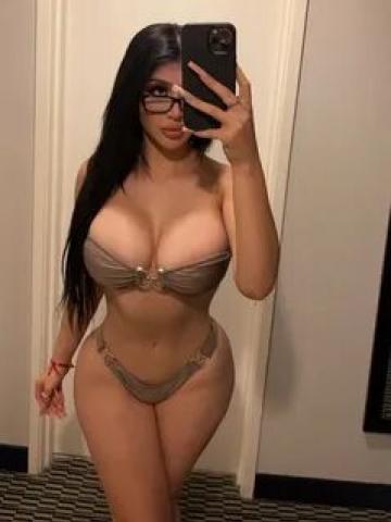 Кристина фото 16