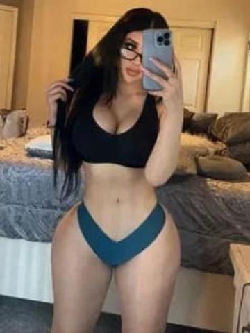 Кристина фото 19