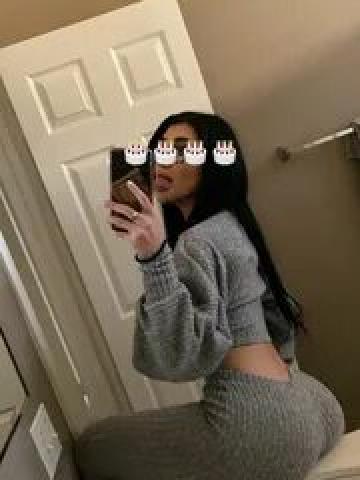 Кристина фото 4