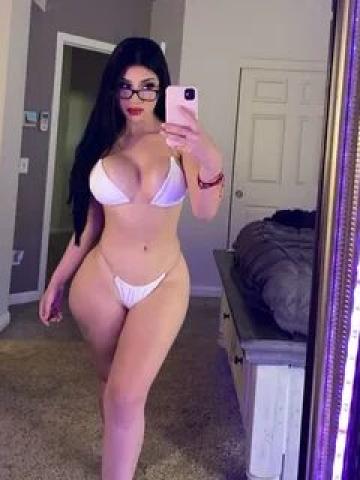 Кристина фото 5