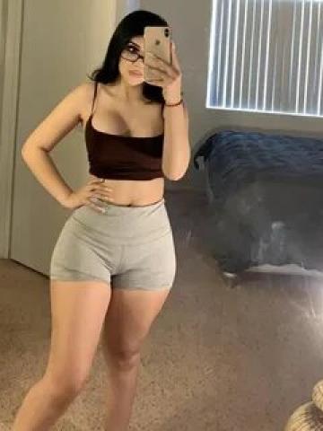 Кристина фото 8