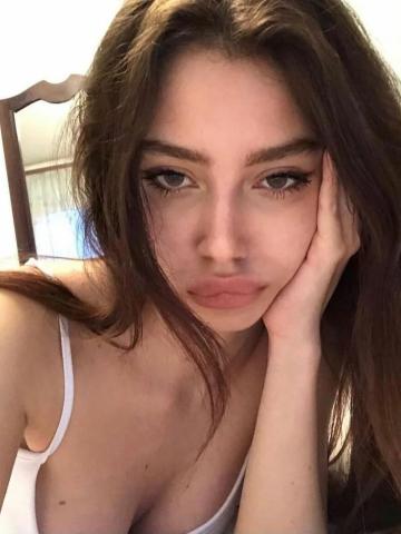 Алиса фото 3