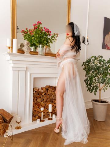 Анастасия 22 года фото 6