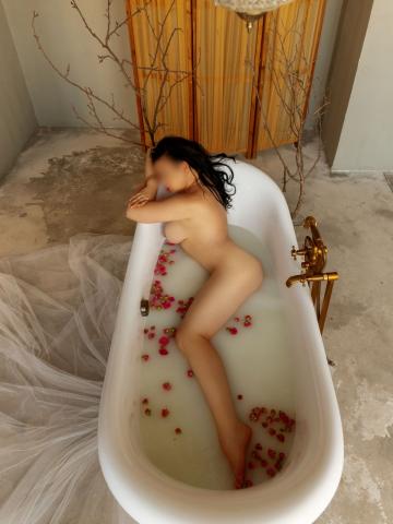 Анастасия 22 года фото 9