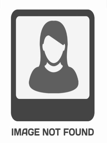 Сабина фото 4