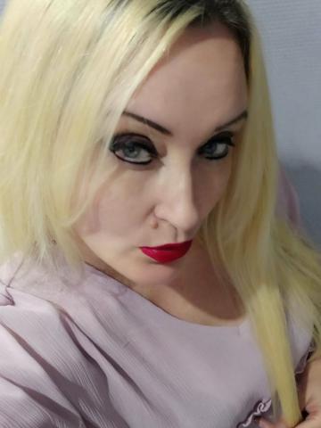 Радмила Студентка фото 4