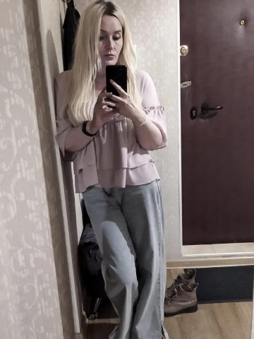 Радмила Студентка фото 6