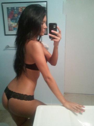 Глория Ульяновск Эскорт Реал фото 4