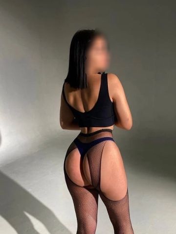 Полина Глубокий Взгляд фото 4