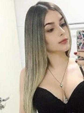 Марина фото 2