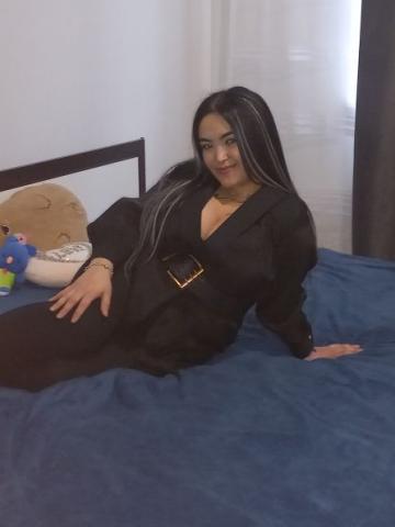 Даша Подружка фото 2