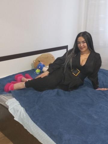 Даша Подружка фото 3